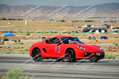 media/Jun-28-2025-Speed Ventures (Sat) [[42b060a0d4]]/2 Black Group/Session 2 Turns 10-11/102NCZ9/